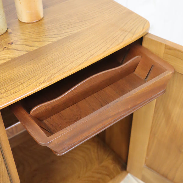 mid_century_vintage_ercol_model_467_sideboard