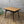 mid_century_vintage_everest_dining_table
