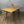 mid_century_vintage_everest_dining_table
