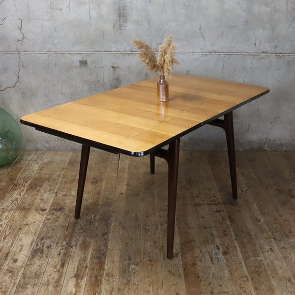 mid_century_vintage_everest_dining_table
