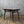 mid_century_vintage_everest_dining_table