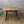 mid_century_vintage_everest_dining_table