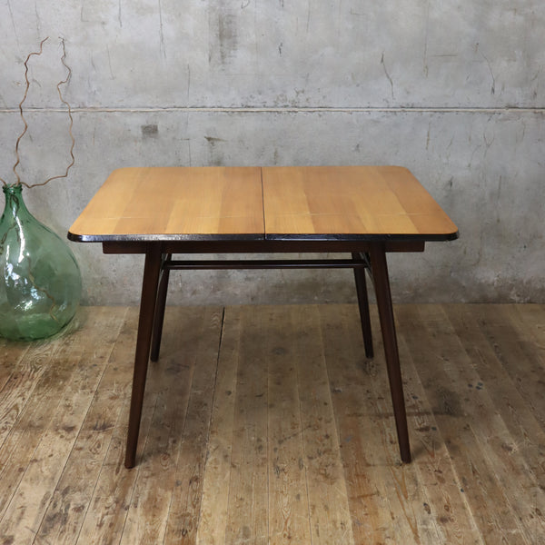 mid_century_vintage_everest_dining_table