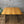 mid_century_vintage_everest_dining_table