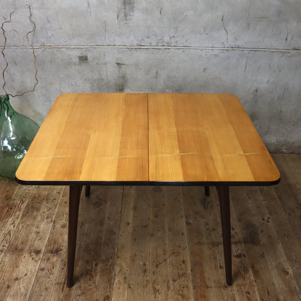 mid_century_vintage_everest_dining_table