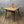 mid_century_vintage_everest_dining_table