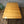 mid_century_vintage_everest_dining_table
