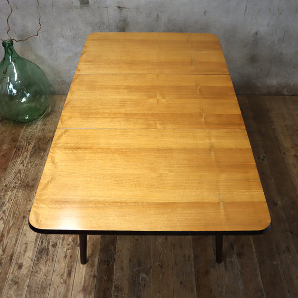 mid_century_vintage_everest_dining_table