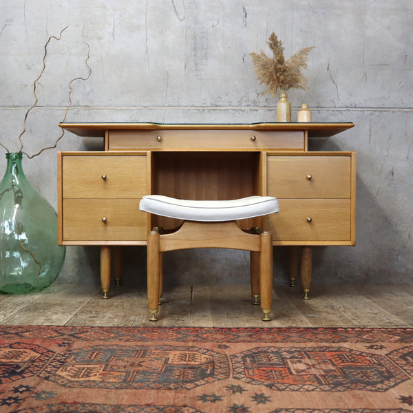mid_century_vintage_g_plan_egomee_oak_dressing_table
