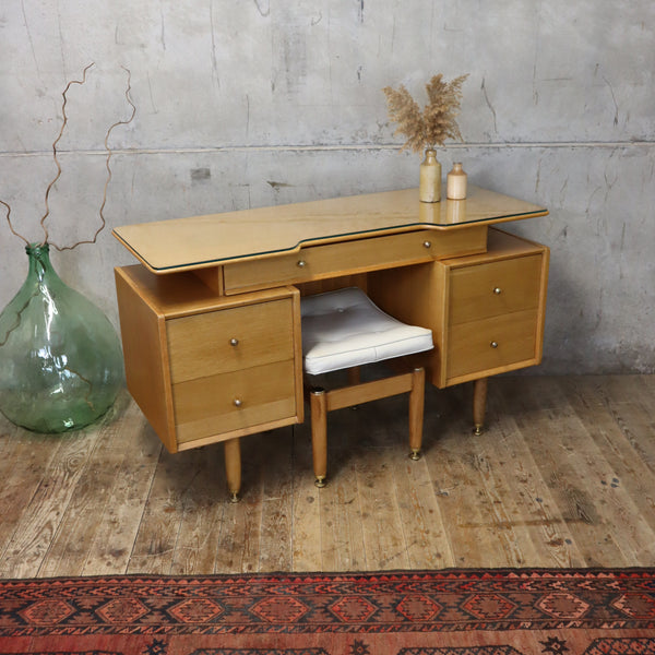 mid_century_vintage_g_plan_egomee_oak_dressing_table