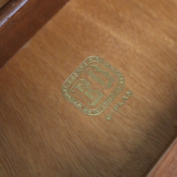 mid_century_vintage_g_plan_egomee_oak_dressing_table