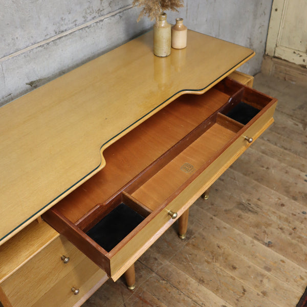 mid_century_vintage_g_plan_egomee_oak_dressing_table