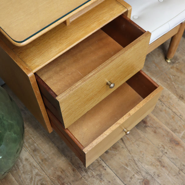 mid_century_vintage_g_plan_egomee_oak_dressing_table
