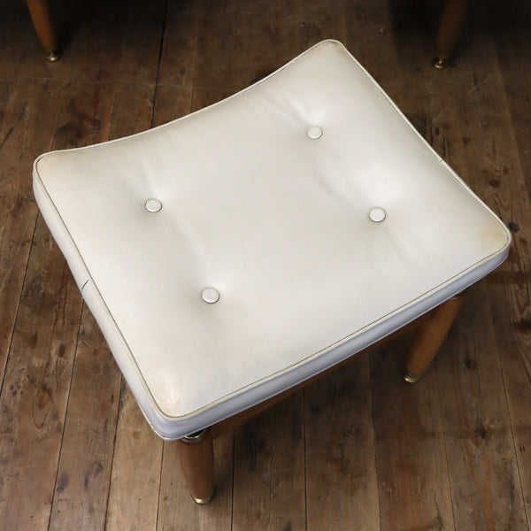 mid_century_vintage_g_plan_egomee_oak_dressing_table