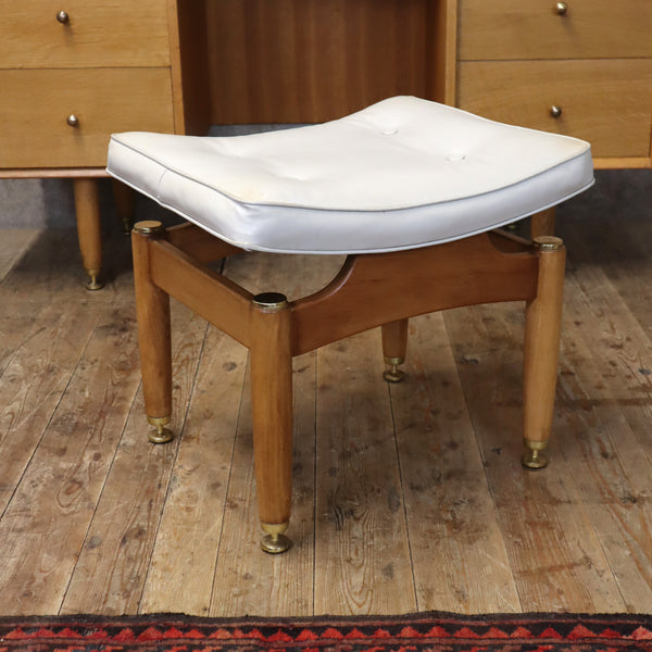 mid_century_vintage_g_plan_egomee_oak_dressing_table