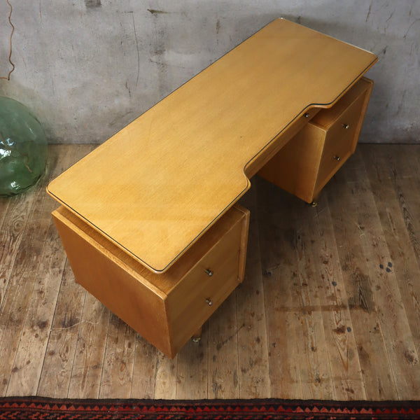 mid_century_vintage_g_plan_egomee_oak_dressing_table