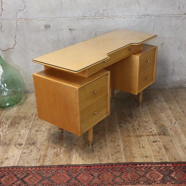 mid_century_vintage_g_plan_egomee_oak_dressing_table