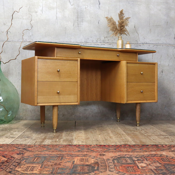 mid_century_vintage_g_plan_egomee_oak_dressing_table