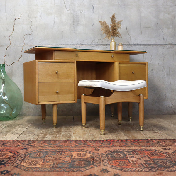 mid_century_vintage_g_plan_egomee_oak_dressing_table