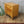 Pair of Mid Century Oak G Plan Brandon Chest of Drawers - 1611h
