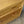 mid_century_vintage_oak_g_plan_brandon_chest_drawers