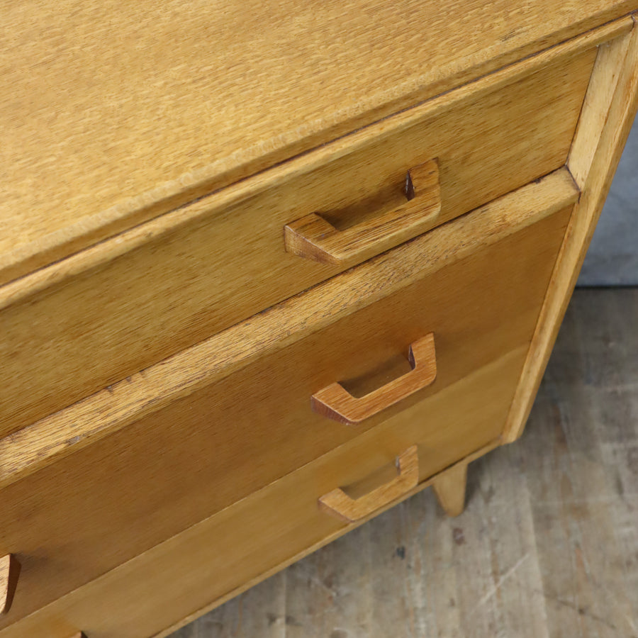 mid_century_vintage_oak_g_plan_brandon_chest_drawers