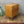 Pair of Mid Century Oak G Plan Brandon Chest of Drawers - 1611h
