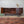 Rare Mid Century Richard Hornby Heals Sideboard - 2804b