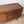 Rare Mid Century Richard Hornby Heals Sideboard - 2804b