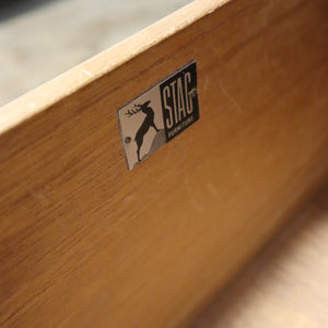 mid_century_vintage_stag_john_&_sylvia_reid_chest_of_drawers