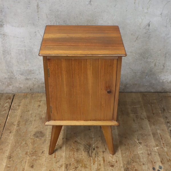 mid_century_walnut_alfred_cox_vintage_bedside_cabinets