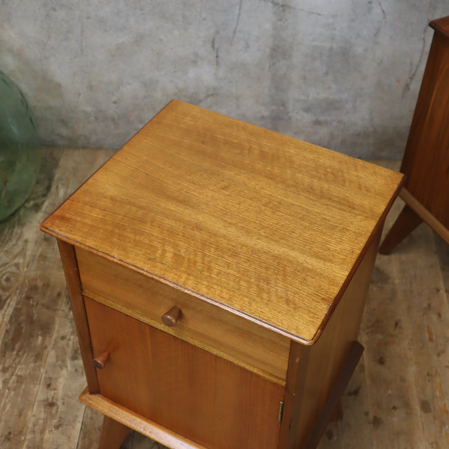 mid_century_walnut_alfred_cox_vintage_bedside_cabinetsmid_century_walnut_alfred_cox_vintage_bedside_cabinets