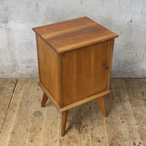 mid_century_walnut_alfred_cox_vintage_bedside_cabinets