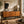 mid_century_walnut_beautility_small_sideboard