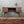 mid_century_walnut_morris_of_glasgow_desk