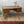 mid_century_walnut_morris_of_glasgow_desk