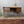 mid_century_walnut_morris_of_glasgow_desk