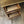 mid_century_walnut_morris_of_glasgow_desk
