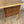 mid_century_walnut_morris_of_glasgow_desk