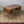 mid_century_walnut_morris_of_glasgow_desk