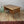 mid_century_walnut_morris_of_glasgow_desk