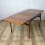 mid_century_walnut_uniflex_extending_dining_table_vintage