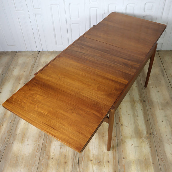 mid_century_walnut_uniflex_extending_dining_table_vintage
