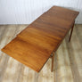 mid_century_walnut_uniflex_extending_dining_table_vintage
