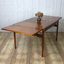 mid_century_walnut_uniflex_extending_dining_table_vintage