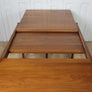 mid_century_walnut_uniflex_extending_dining_table_vintage