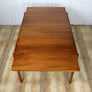 mid_century_walnut_uniflex_extending_dining_table_vintage