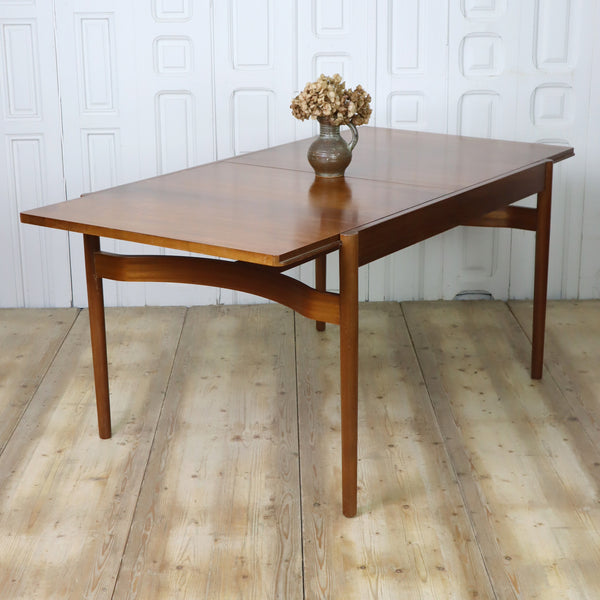 mid_century_walnut_uniflex_extending_dining_table_vintage