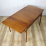 mid_century_walnut_uniflex_extending_dining_table_vintage