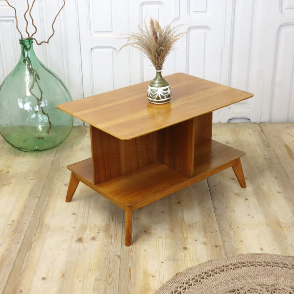 mid_century_walnut_vintage_coffee_table